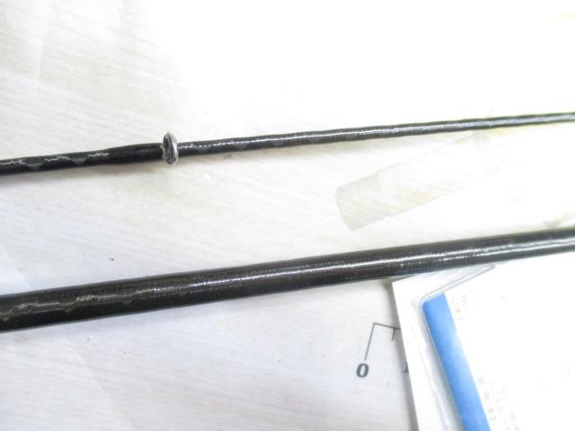 21カーディフAX B60UL