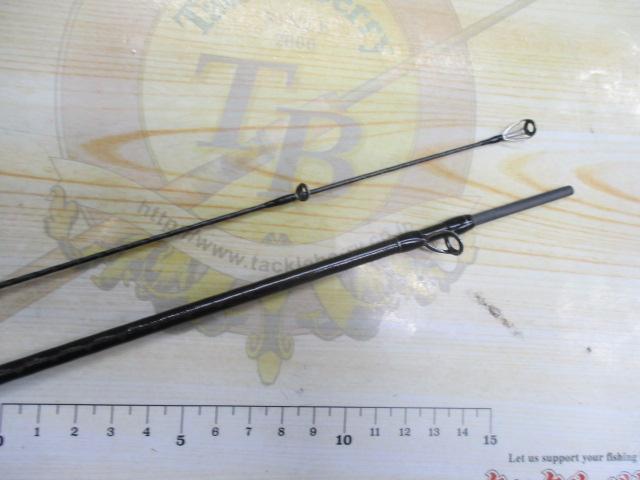 21カーディフAX B60UL