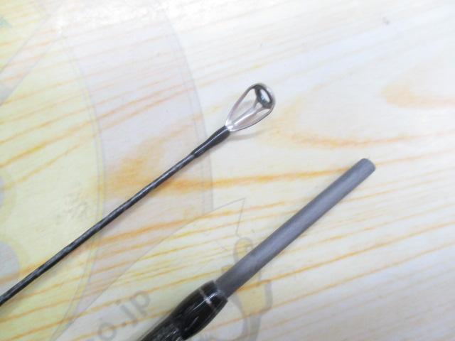 21カーディフAX B60UL