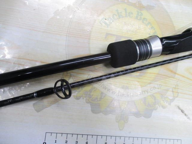 21グラップラーBBタイプLJ S63-1
