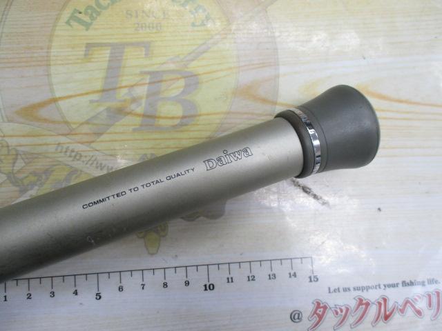 HX波濤T 4-53/55EM