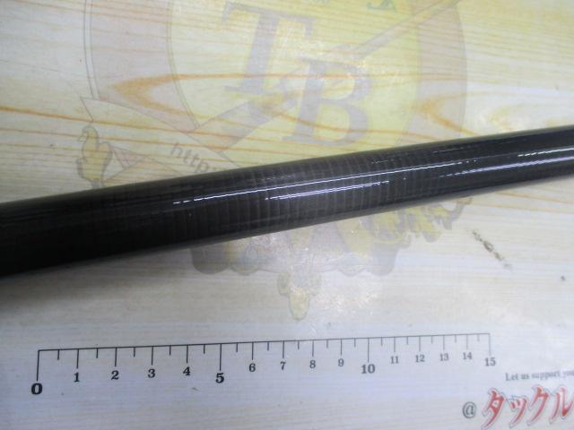 HX波濤T 4-53/55EM