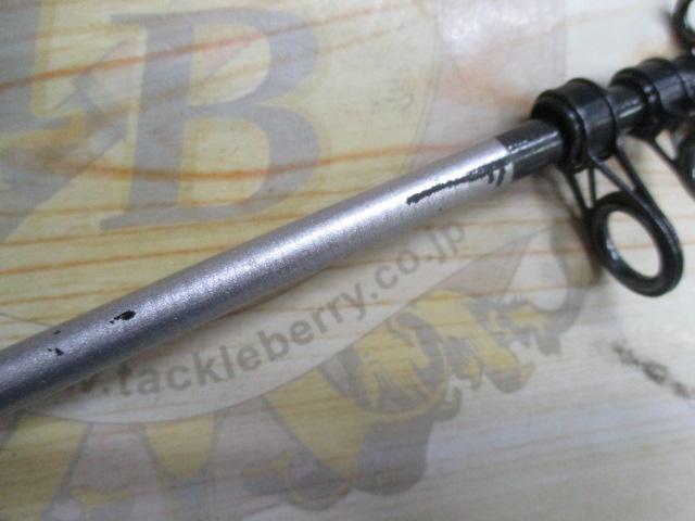 HX波濤T 4-53/55EM