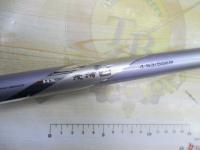 HX波濤T 4-53/55EM