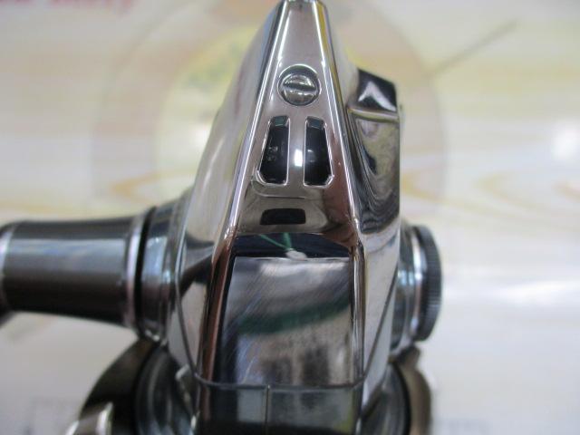 22ステラ C5000XG
