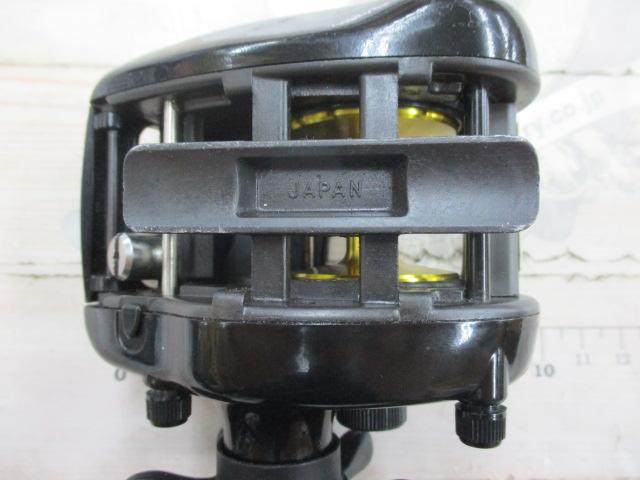 TD-2Hi