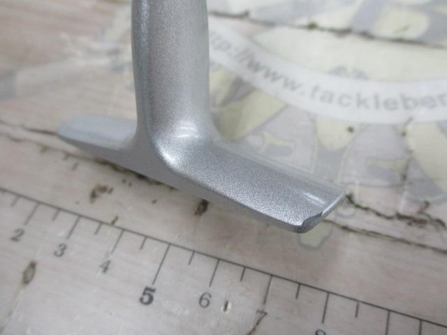 リーガルS 2000iA
