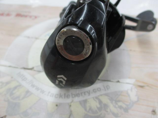 アルファスCT SV 70SHL