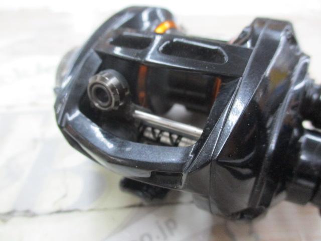 アルファスCT SV 70SHL