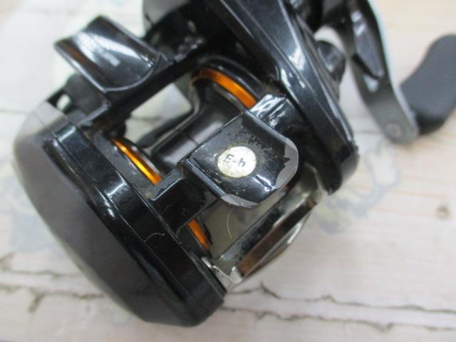 アルファスCT SV 70SHL
