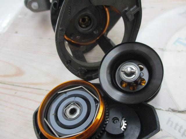 アルファスCT SV 70SHL