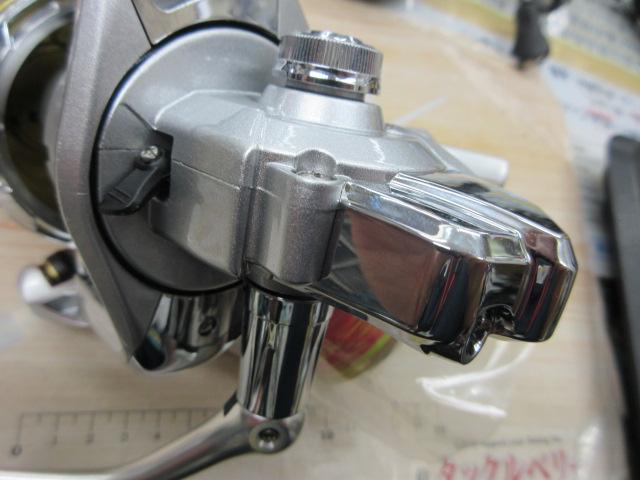 15スーパーエアロスピンジョイ SD 30標準仕様｜＠ベリーネット 日本