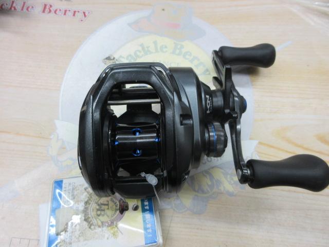 19SLX MGL 70HG｜＠ベリーネット 日本最大新品中古釣具WEBショップ