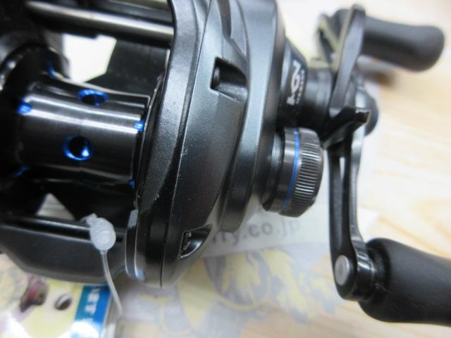 19SLX MGL 70HG｜＠ベリーネット 日本最大新品中古釣具WEBショップ