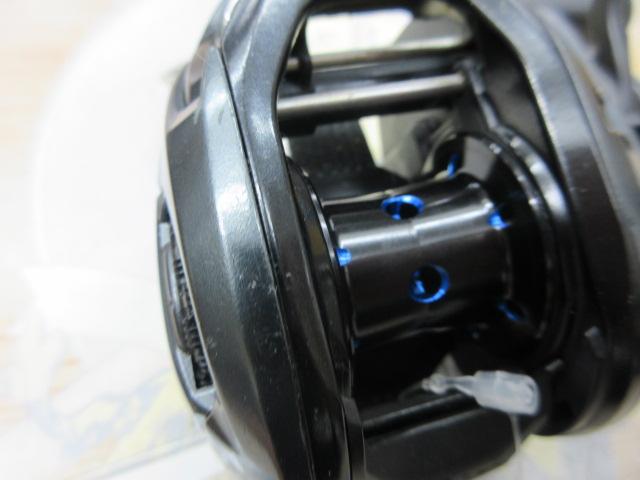 19SLX MGL 70HG