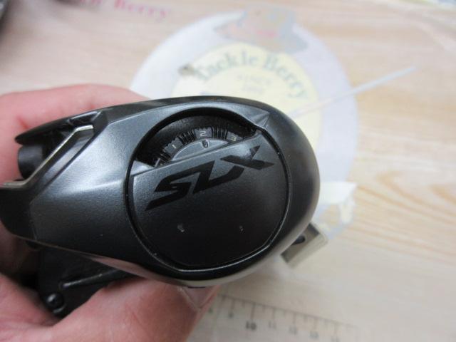 19SLX MGL 70HG