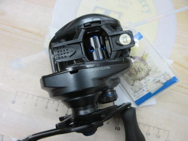 19SLX MGL 70HG