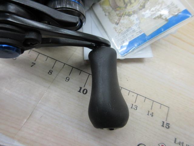19SLX MGL 70HG