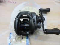 19SLX MGL 70HG