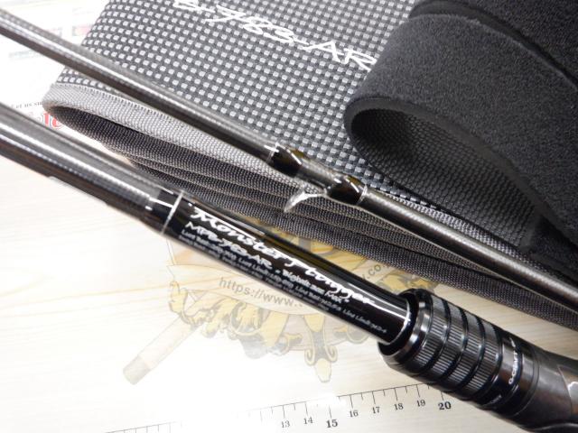 セブンセンスAR MPB-783-AR モンスタープラッガー｜＠ベリーネット