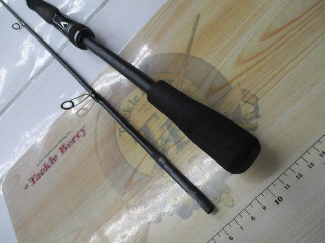21ディアルーナBS S73M+