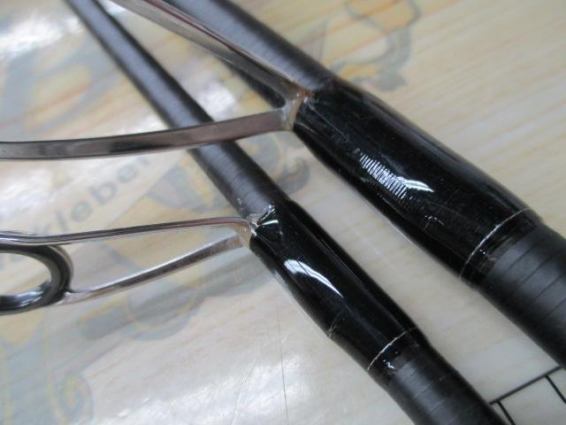 21ディアルーナBS S73M+