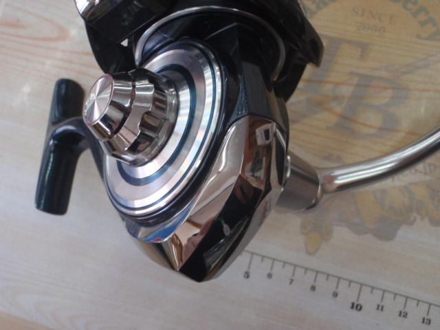 21セルテートSW 14000-XH