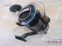 21セルテートSW 14000-XH