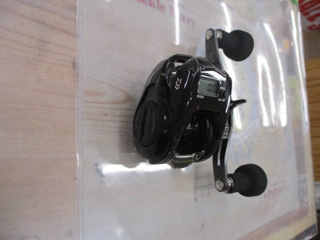 26紅牙 IC 150P