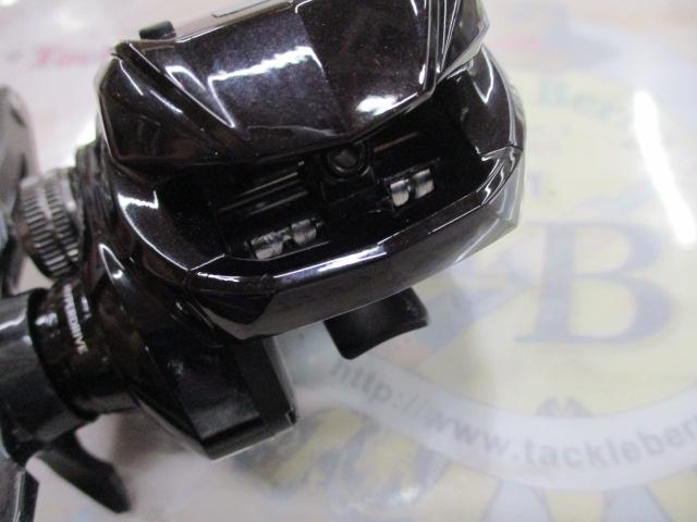 26紅牙 IC 150P
