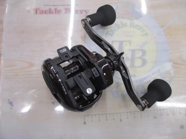 26紅牙 IC 150P