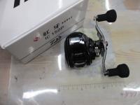 26紅牙 IC 150P