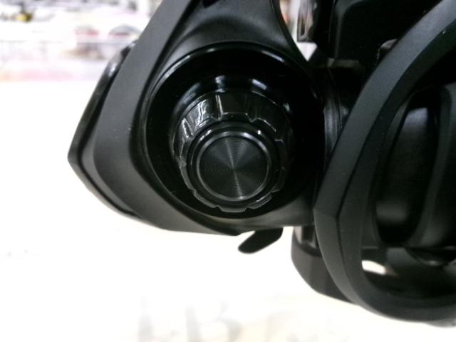 18タトゥーラ LT2500S