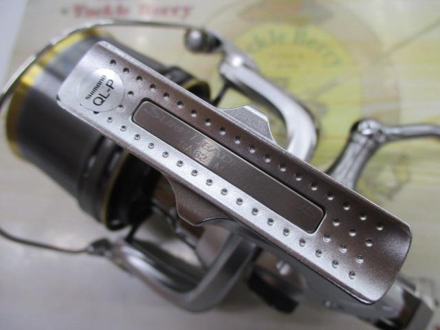 18サーフリーダーCI4+ 35極細仕様｜＠ベリーネット 日本最大新品中古