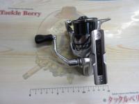23ストラディック 2500SHG