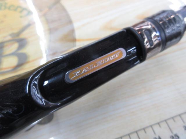 カレイドインスピラーレRSリミテッド IRSC-611XMH グランドコブラRS