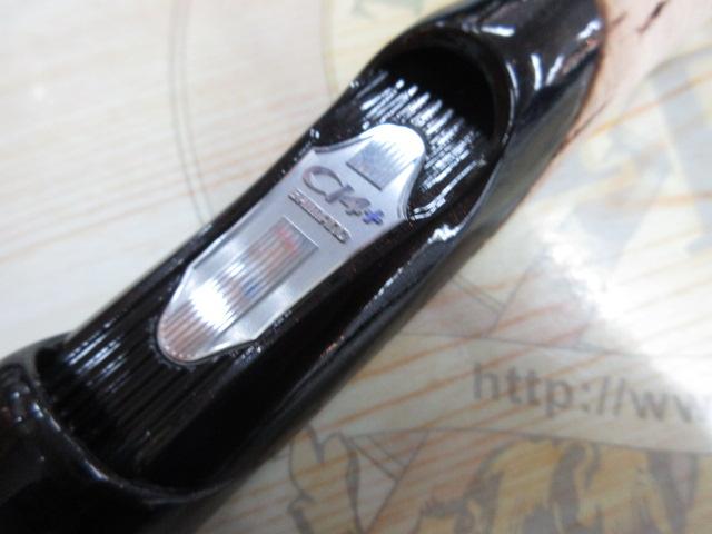 ポイズンアルティマ 264/66SUL-S｜＠ベリーネット 日本最大新品中古