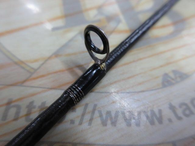 ポイズンアルティマ 264/66SUL-S｜＠ベリーネット 日本最大新品中古