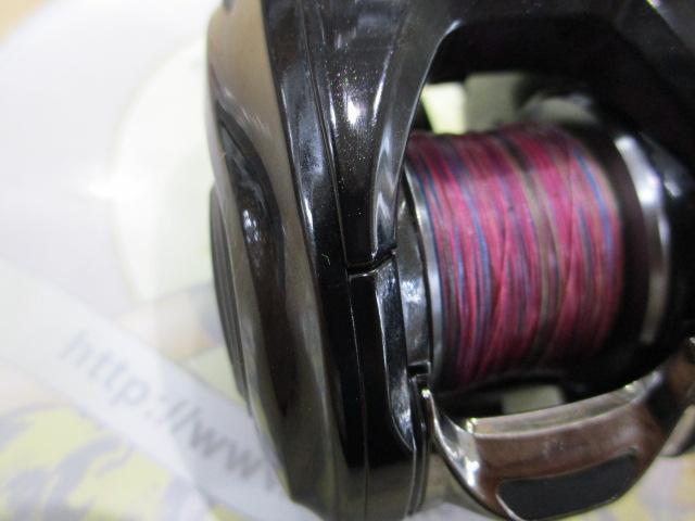 21ティエラ A IC 150H
