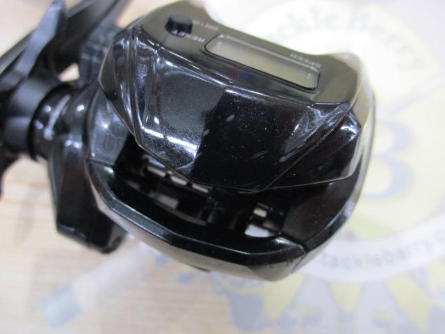 21ティエラ A IC 150H