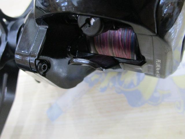 21ティエラ A IC 150H