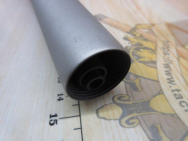 シーパラダイス S-300