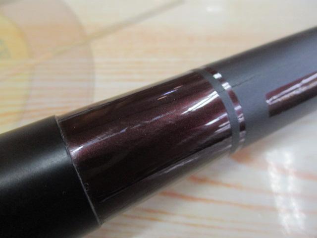 HX大島T 4-53E｜＠ベリーネット 日本最大新品中古釣具WEBショップ