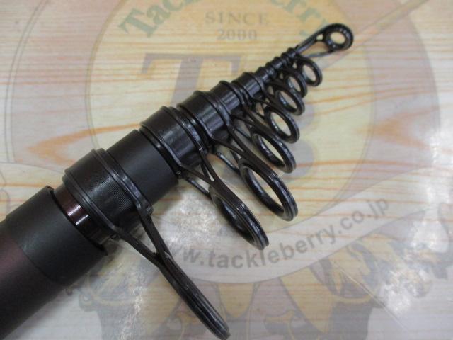 HX大島T 4-53E｜＠ベリーネット 日本最大新品中古釣具WEBショップ
