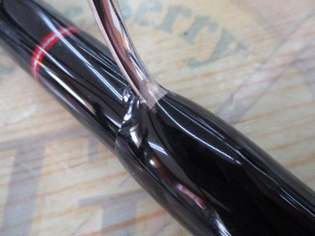 ビッグツナ710 ジャパンスペシャル