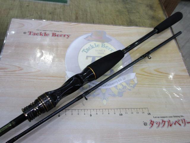 ダイワ カレイ X 82-160 カレイ X 82－160 Amazon | ダイワ(DAIWA) 21