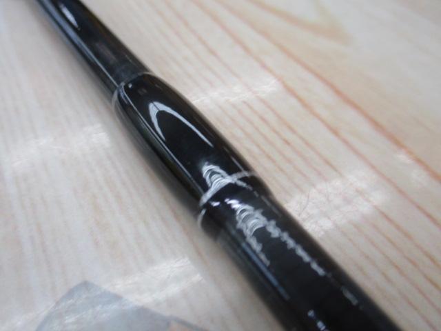 ドラッガーSX SLSJ 94M｜＠ベリーネット 日本最大新品中古釣具WEBショップ