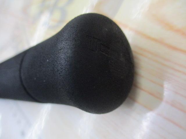 スワット SW1072S-ML