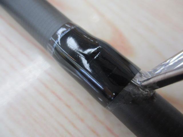 スワット SW1072S-ML