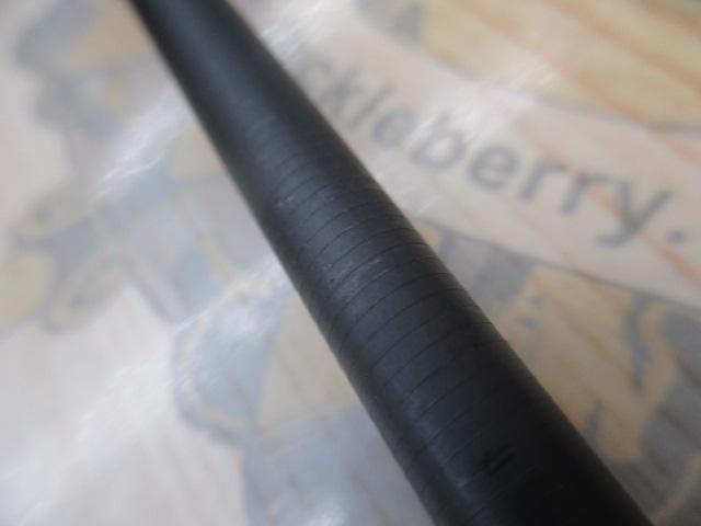 スワット SW1072S-ML